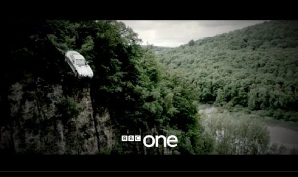 Casualty - BBC One