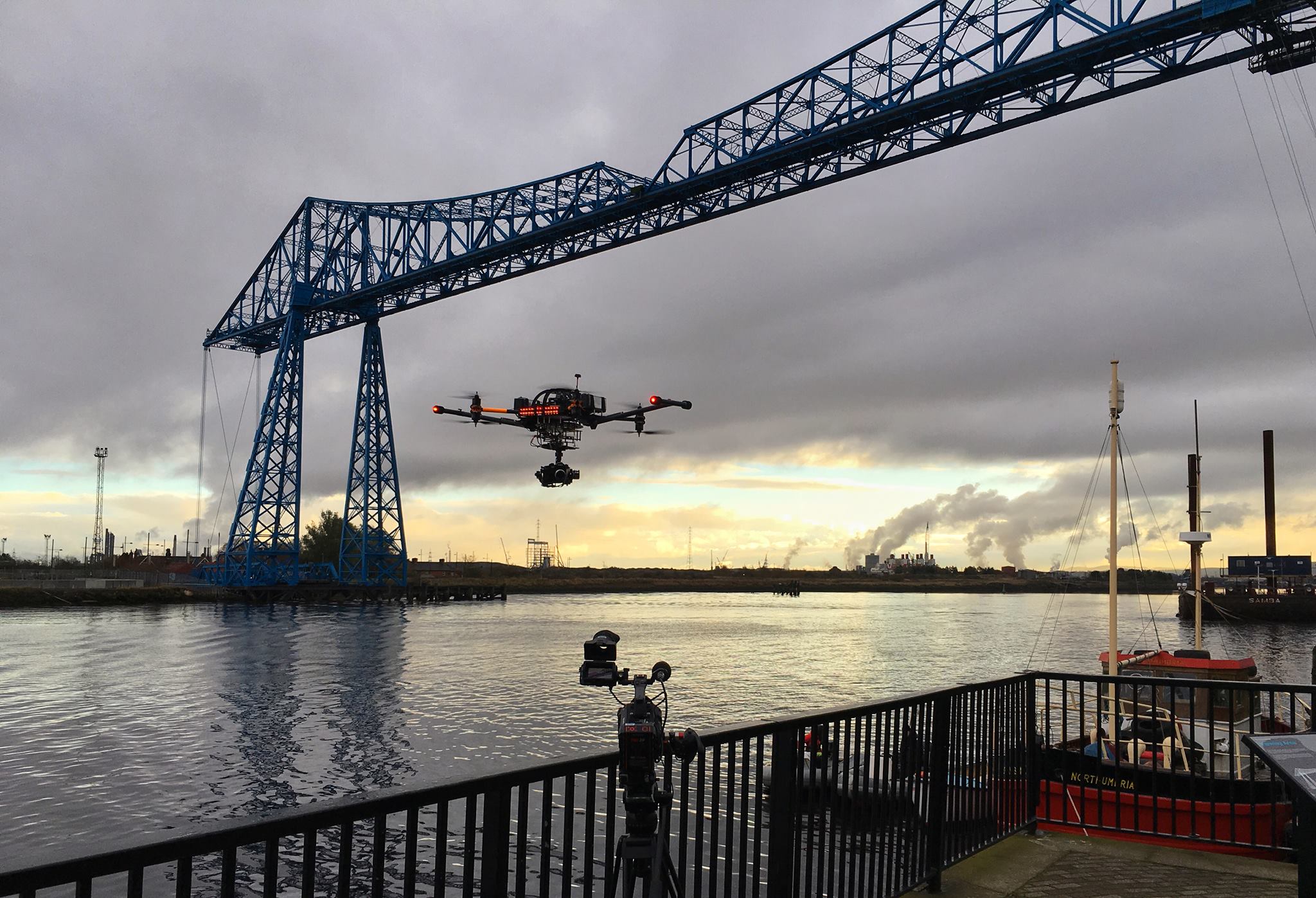 drone_blue_peter_bbc_-middlesborough_transporterbridgejpg