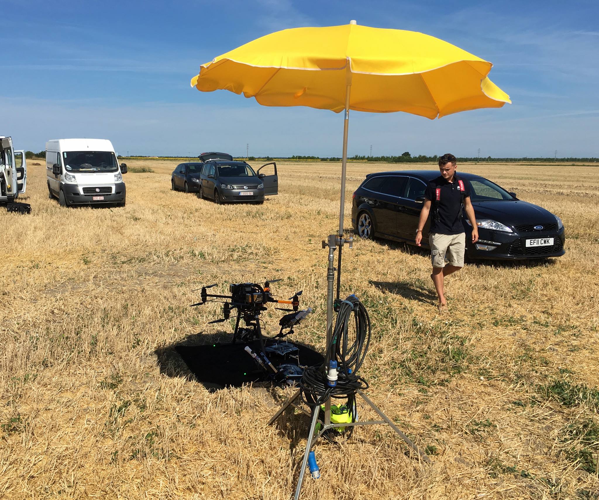 drone_umbrella_france_new_holland_james_fields