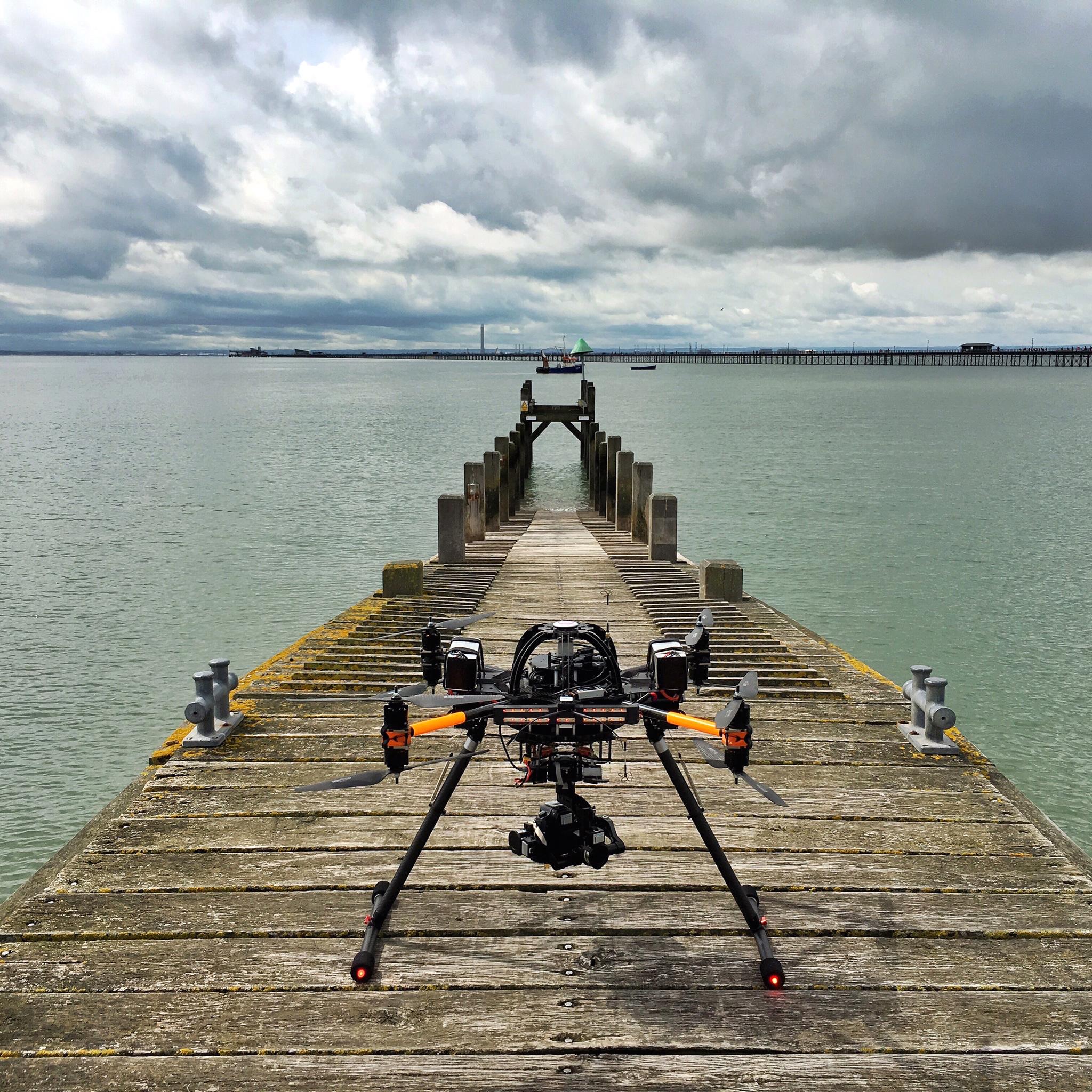Drone-location-location-location-runway-sea-skyjib-aerialfilming