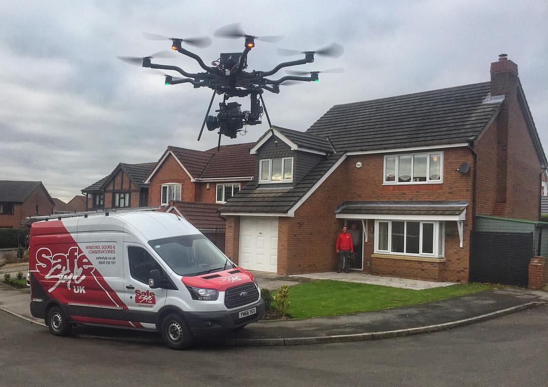 safestyle-uk-drone-aerialfilming-arri-alexa-mini