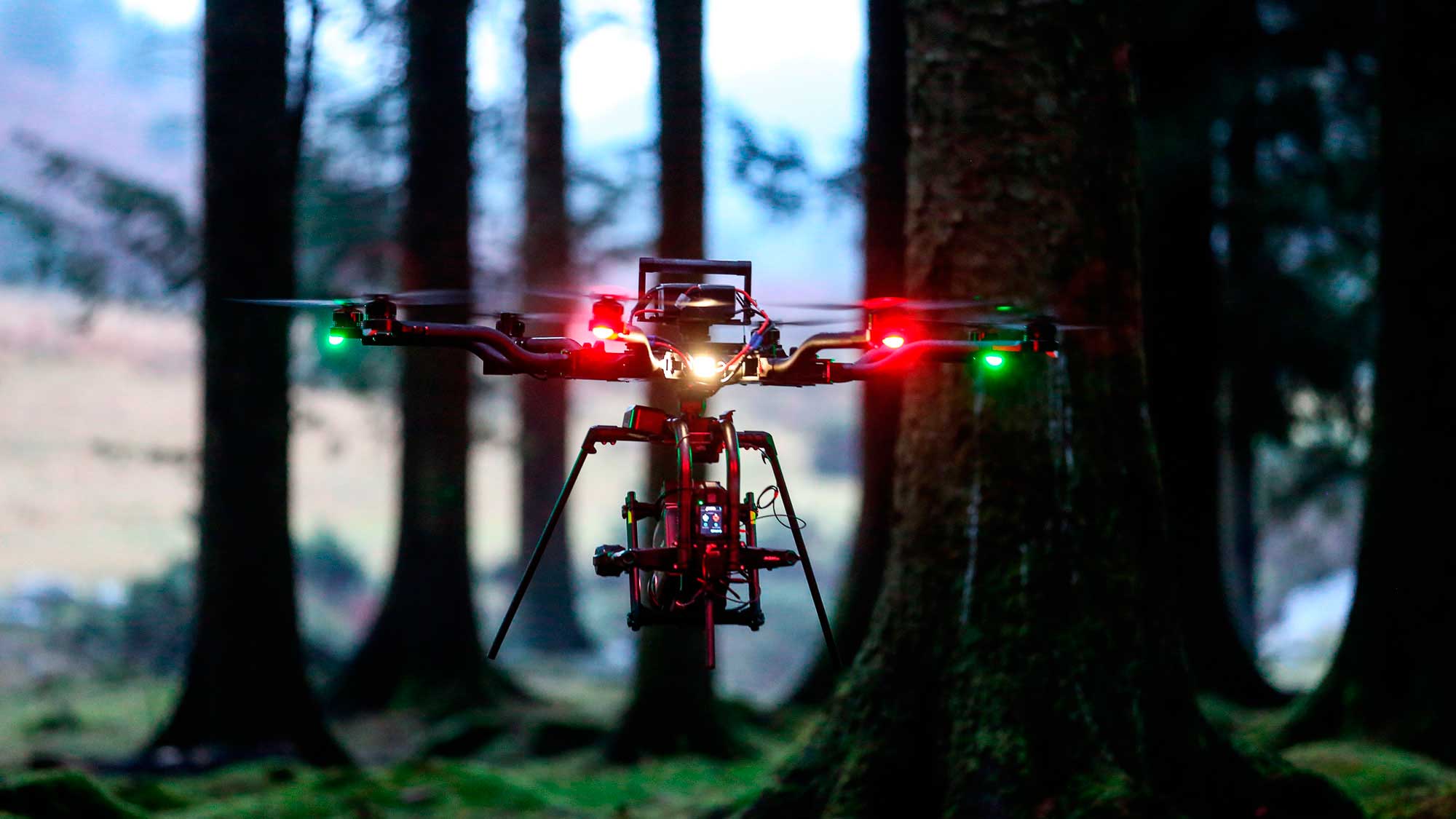 Drone-aerial-filming-Arla-Milk-TV-Devon-Alta-8-Alexa-Mini-Movi-Pro-Med-2000px