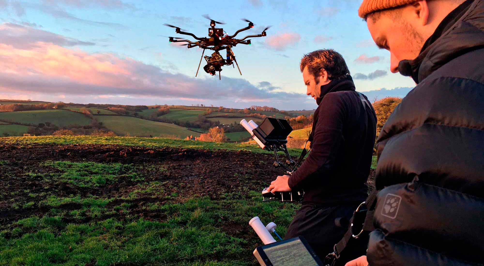 Drone-aerial-filming-photography-agriculture-arri-alexa-mini-movi-pro-uk-crop-2000px