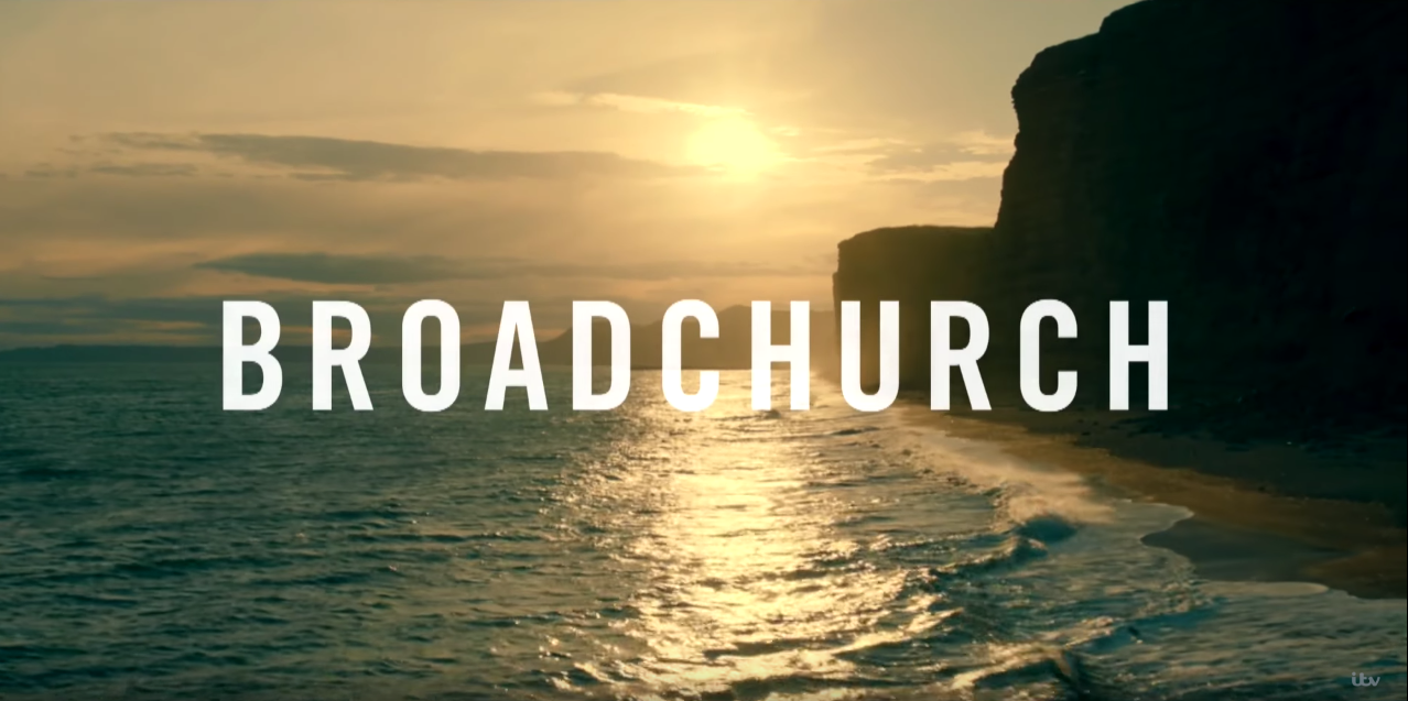Broadchurch_feature_image_blog
