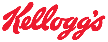 Kelloggs-logo