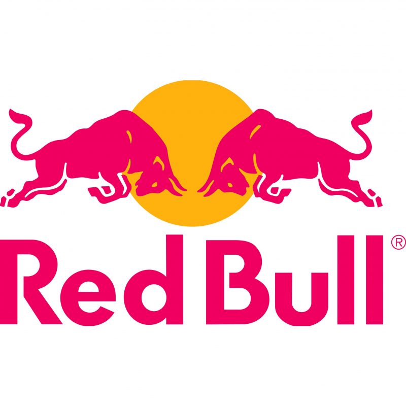 red-bull-logo-high-res-2