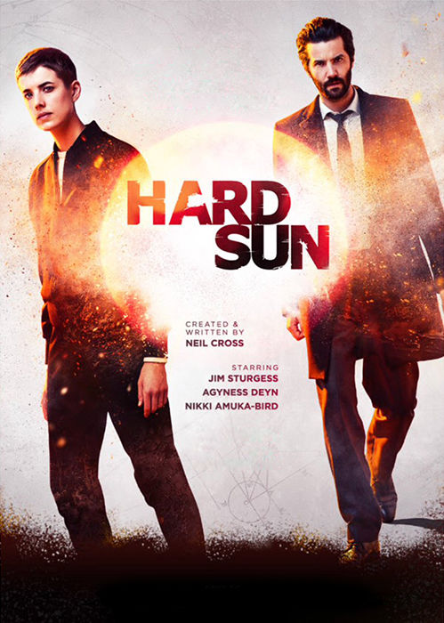 Hard_Sun_Poster