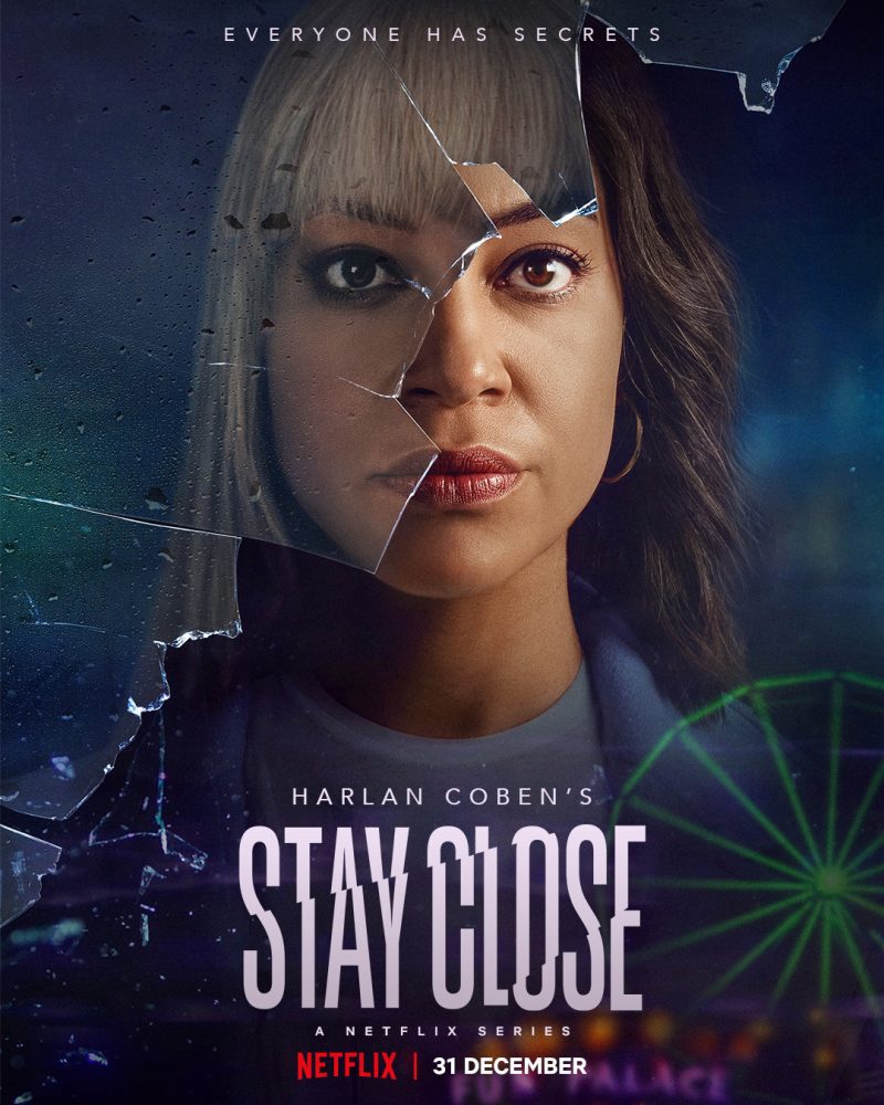 poster-for-harlan-coben-stay-close-netflix-scaled