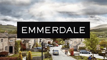 Emmerdale_titles
