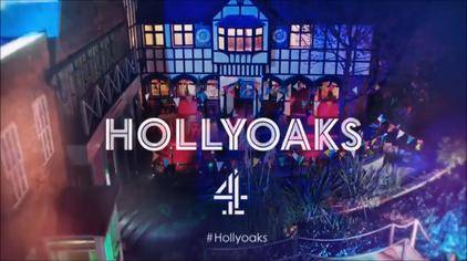 Hollyoaks_Title_Card