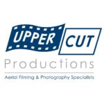 Upper Cut Productions | Drone | Tracking Vehicles